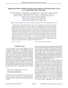 75gl-jzl6.pdf