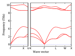 band_structure.png
