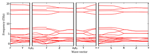 band_structure.png