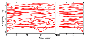 band_structure.png