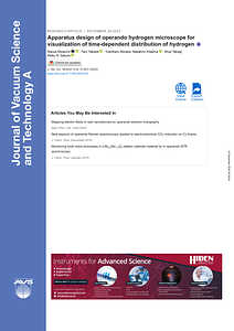 013201_1_6.0003153.pdf
