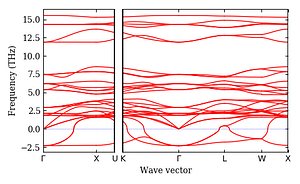band_structure.png