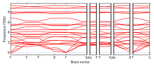 band_structure.png