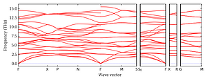 band_structure.png