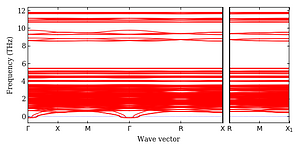 band_structure.png