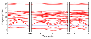 band_structure.png