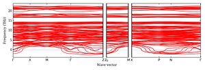 band_structure.png