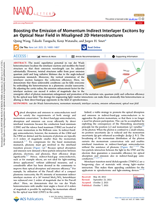 boosting-the-emission-of-momentum-indirect-interlayer-excitons-by-an-optical-near-field-in-misaligned-2d.pdf