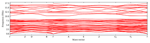 band_structure.png