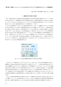 2294-31 第8節　数値シミュレーションによるマルチマテリアル材料のガルバニック腐食解析.pdf