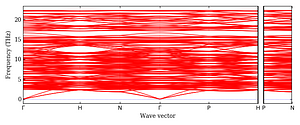 band_structure.png