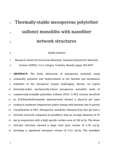 Second Revised Manuscript_Macromolecules_Samitsu_Clear.docx