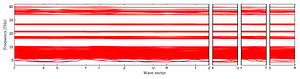 band_structure.png