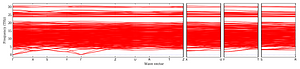 band_structure.png