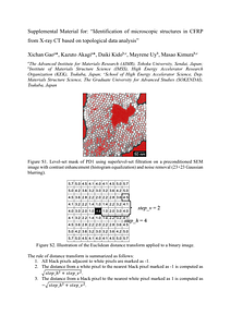 Supplementary_Information_(1).pdf