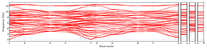 band_structure.png