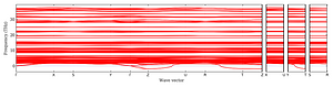band_structure.png