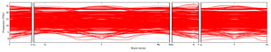 band_structure.png