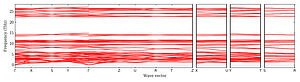 band_structure.png