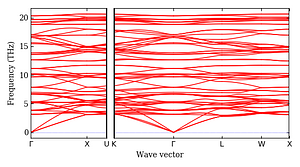 band_structure.png
