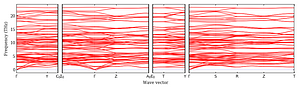 band_structure.png