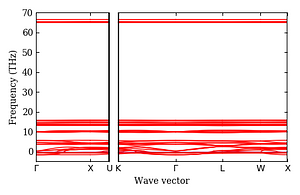 band_structure.png