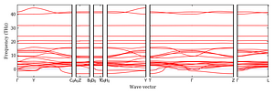 band_structure.png