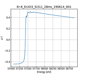 Er2O3.thumb.png