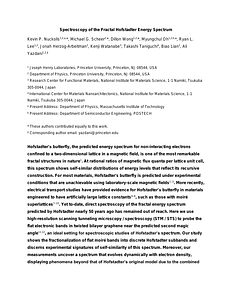 2025A00433G_Hofstadter_TBG_Main_241209.pdf