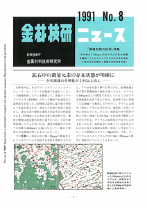 NRIMNews1991-08.pdf