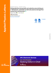 042110_1_5.0186319.pdf