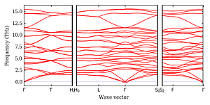 band_structure.png
