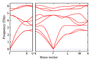 band_structure.png