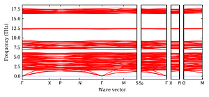 band_structure.png