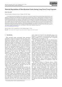 67_MT-M2026047.pdf