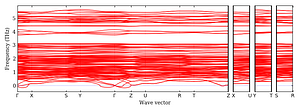 band_structure.png