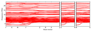 band_structure.png