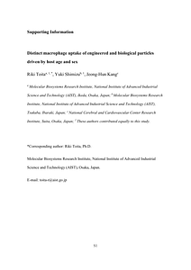 Revised_Supp_for_STAM.pdf