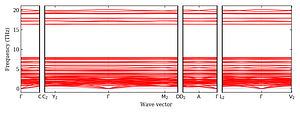 band_structure.png