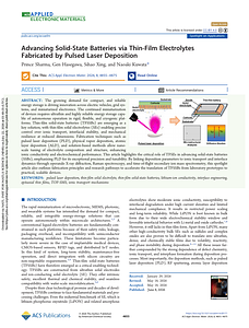 advancing-solid-state-batteries-via-thin-film-electrolytes-fabricated-by-pulsed-laser-deposition.pdf