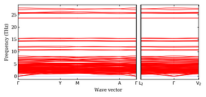 band_structure.png