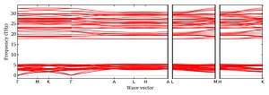 band_structure.png