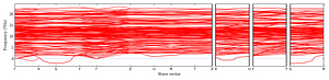 band_structure.png
