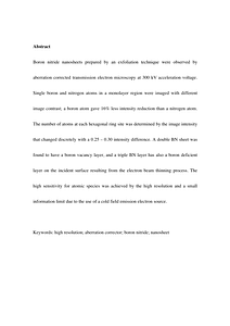 ULTRAM-D-10-00317R3.pdf