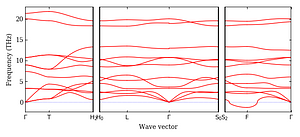 band_structure.png