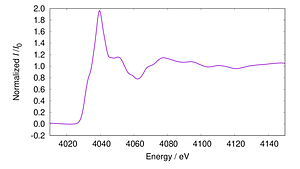 BL10_Ca-K_008_tey.png