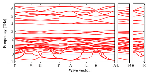 band_structure.png