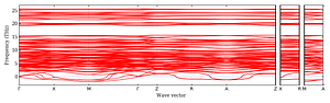 band_structure.png