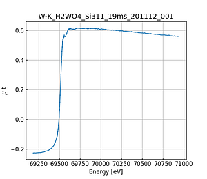 H2WO4.thumb.png