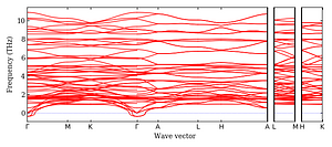 band_structure.png